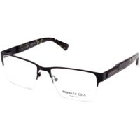 Kenneth Cole KC0268 Eyeglass Frames