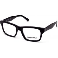 Kenneth Cole KC0271 Bifocal Prescription Eyeglasses