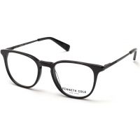 Kenneth Cole KC0273 Bifocal Prescription Eyeglasses