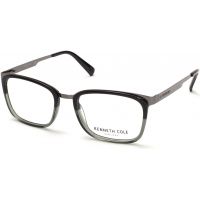 Kenneth Cole KC0274 Single Vision Prescription Eyeglasses