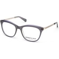 Kenneth Cole KC0276 Eyeglass Frames