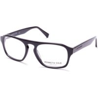 Kenneth Cole KC0285 Prescription Eyeglasses