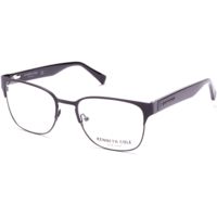 Kenneth Cole KC0286 Bifocal Prescription Eyeglasses