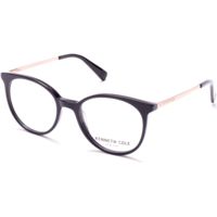 Kenneth Cole KC0288 Eyeglass Frames