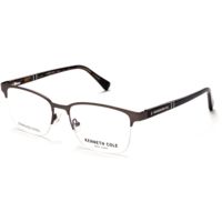 Kenneth Cole KC0291 Prescription Eyeglasses