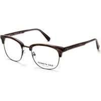 Kenneth Cole KC0292 Prescription Eyeglasses