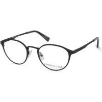 Kenneth Cole KC0294 Progressive Prescription Eyeglasses