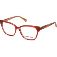 Kenneth Cole KC0296 Prescription Eyeglasses