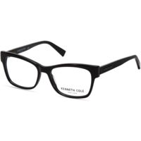Kenneth Cole KC0297 Prescription Eyeglasses
