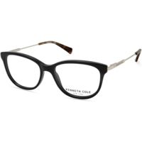 Kenneth Cole KC0298 Prescription Eyeglasses