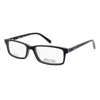 Kenneth Cole KC0749 Progressive Prescription Eyeglasses