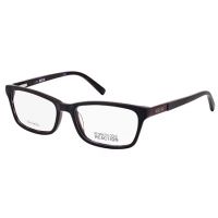 Kenneth Cole KC0751 Single Vision Prescription Eyeglasses
