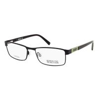 Kenneth Cole KC0752 Eyeglass Frames