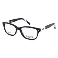 Kenneth Cole KC0753 Bifocal Prescription Eyeglasses