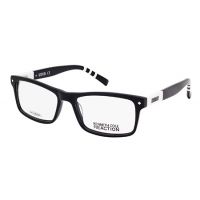 Kenneth Cole KC0754 Bifocal Prescription Eyeglasses
