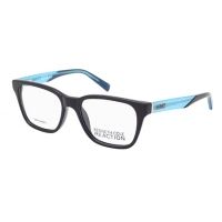 Kenneth Cole KC0755 Bifocal Prescription Eyeglasses