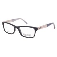 Kenneth Cole KC0756 Progressive Prescription Eyeglasses