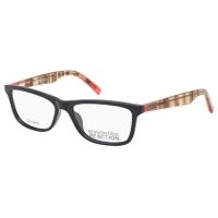 Kenneth Cole KC0757 Bifocal Prescription Eyeglasses
