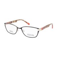 Kenneth Cole KC0758 Single Vision Prescription Eyeglasses