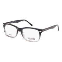 Kenneth Cole KC0760 Bifocal Prescription Eyeglasses