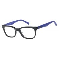 Kenneth Cole KC0763 Single Vision Prescription Eyeglasses