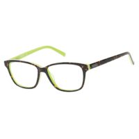 Kenneth Cole KC0764 Bifocal Prescription Eyeglasses