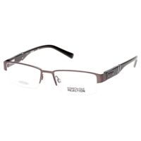 Kenneth Cole KC0767 Eyeglass Frames