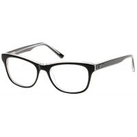 Kenneth Cole KC0774 Bifocal Prescription Eyeglasses