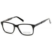 Kenneth Cole KC0775 Progressive Prescription Eyeglasses