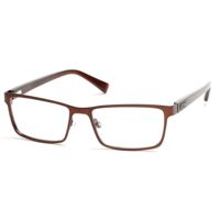 Kenneth Cole KC0778 Progressive Prescription Eyeglasses