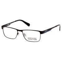 Kenneth Cole KC0779 Progressive Prescription Eyeglasses