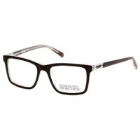 Kenneth Cole KC0780 Progressive Prescription Eyeglasses
