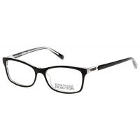 Kenneth Cole KC0781 Single Vision Prescription Eyeglasses