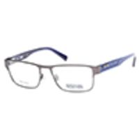 Kenneth Cole KC0784 Eyeglass Frames