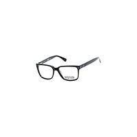 Kenneth Cole KC0786 Eyeglass Frames