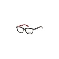 Kenneth Cole KC0794 Single Vision Prescription Eyeglasses