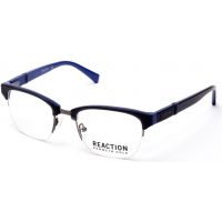 Kenneth Cole KC0796 Single Vision Prescription Eyeglasses