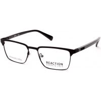 Kenneth Cole KC0797 Eyeglass Frames