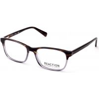 Kenneth Cole KC0798 Eyeglass Frames