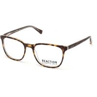 Kenneth Cole KC0799 Eyeglass Frames