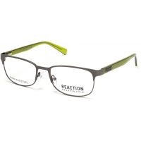 Kenneth Cole KC0801 Bifocal Prescription Eyeglasses