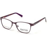Kenneth Cole KC0804 Prescription Eyeglasses