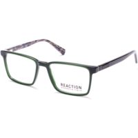 Kenneth Cole KC0805 Bifocal Prescription Eyeglasses