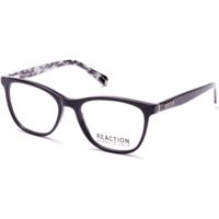 Kenneth Cole KC0806 Progressive Prescription Eyeglasses