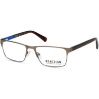 Kenneth Cole KC0808 Progressive Prescription Eyeglasses