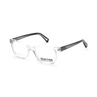 Kenneth Cole KC0809 Prescription Eyeglasses