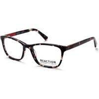 Kenneth Cole KC0810 Eyeglass Frames