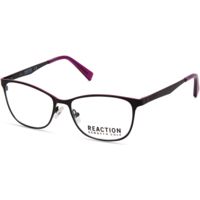 Kenneth Cole KC0811 Progressive Prescription Eyeglasses