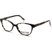 Kenneth Cole KC0812 Progressive Prescription Eyeglasses