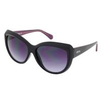 Kenneth Cole KC2721 Sunglasses